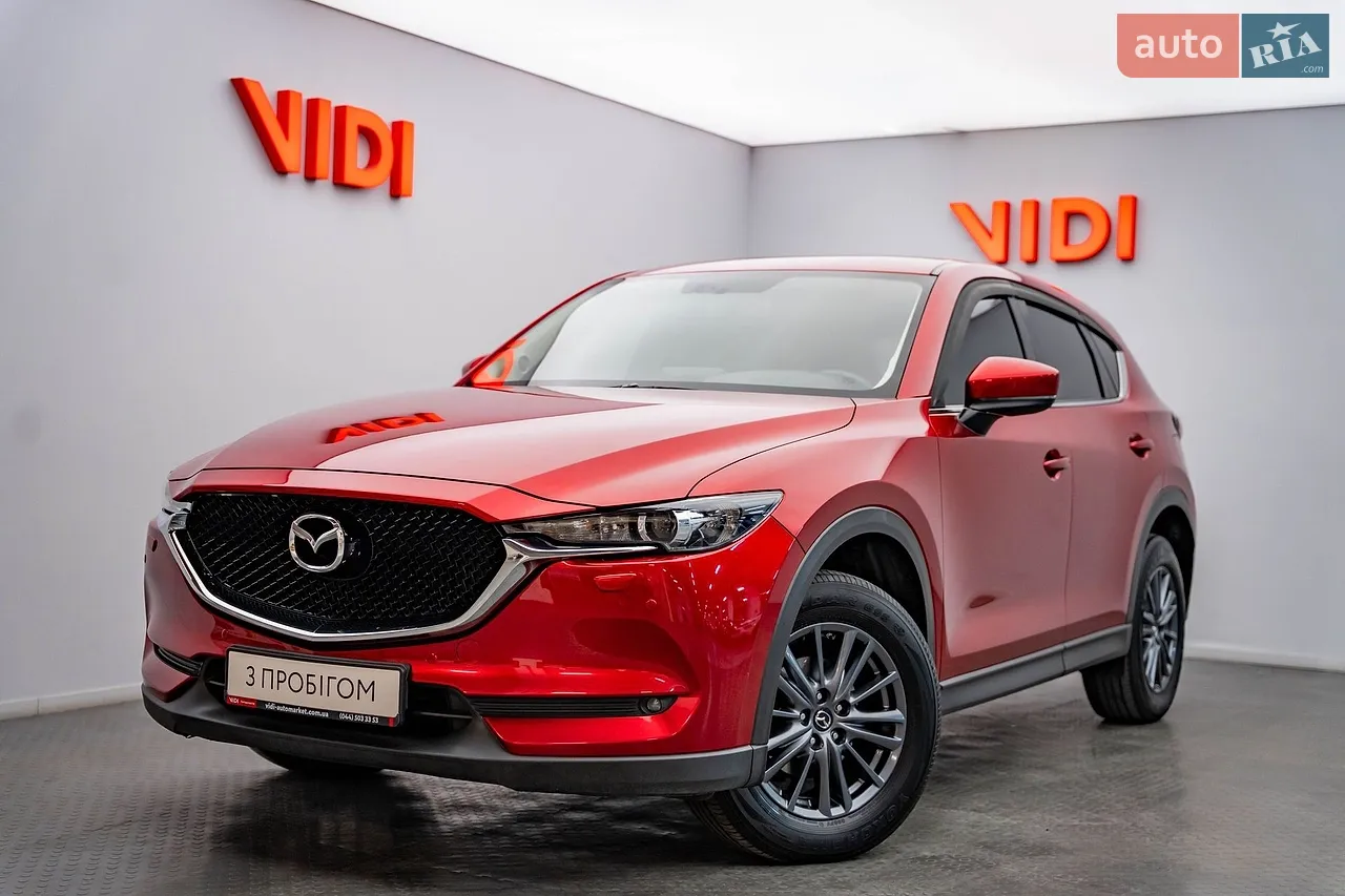 2021 Renault Logan - мініатюра 24