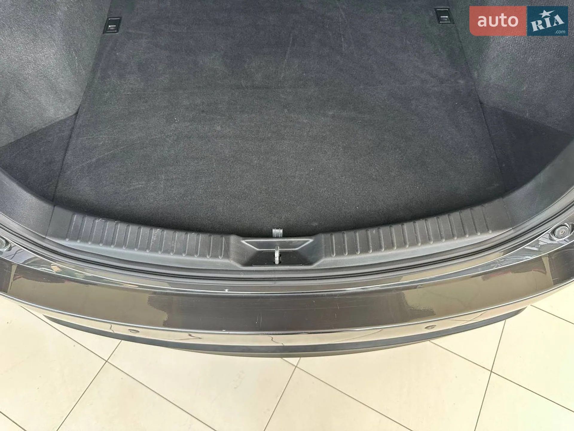2021 Mazda CX-5 - мініатюра 82