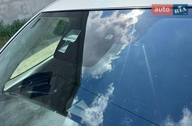 Внедорожник / Кроссовер Mazda CX-5 2012 в Калуше