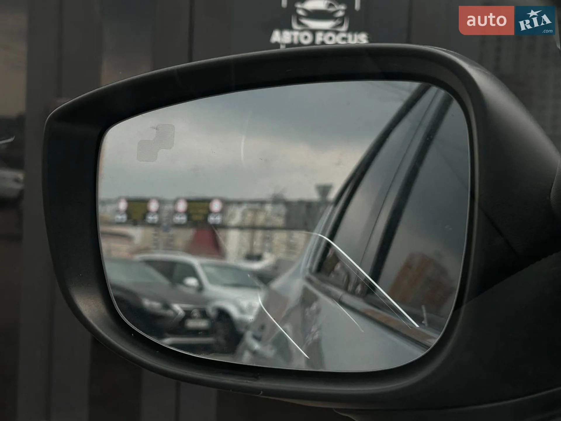 2018 Mazda CX-5 - мініатюра 14