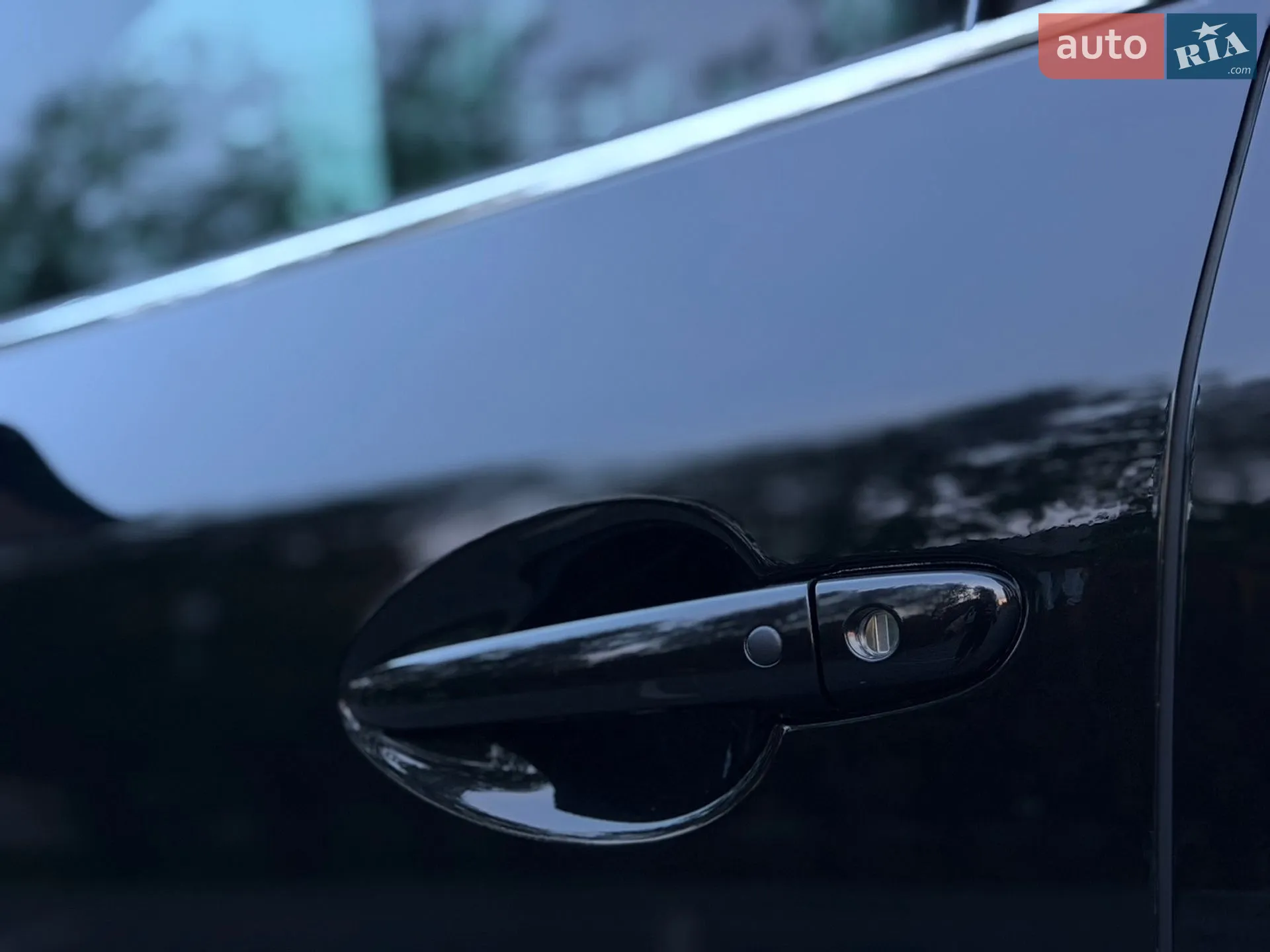 2023 Mazda CX-5 - мініатюра 56