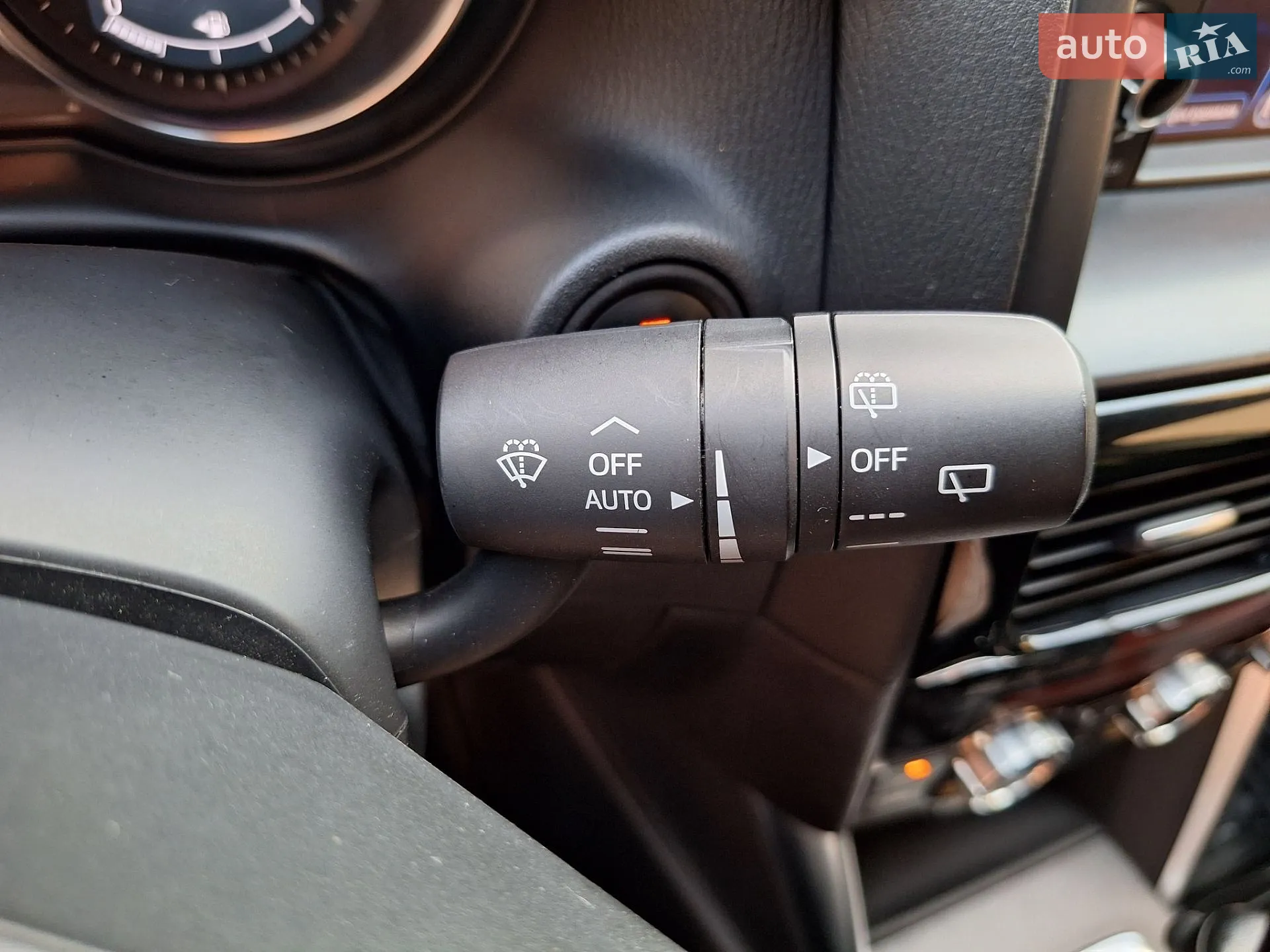 2014 Mazda CX-5 - мініатюра 52