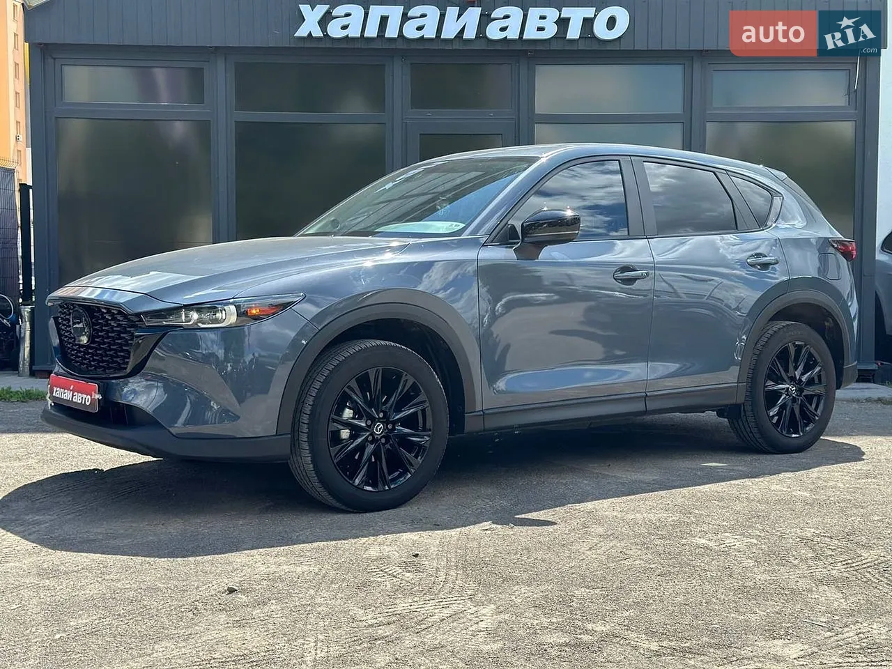 2024 Tesla Model Y - мініатюра 23