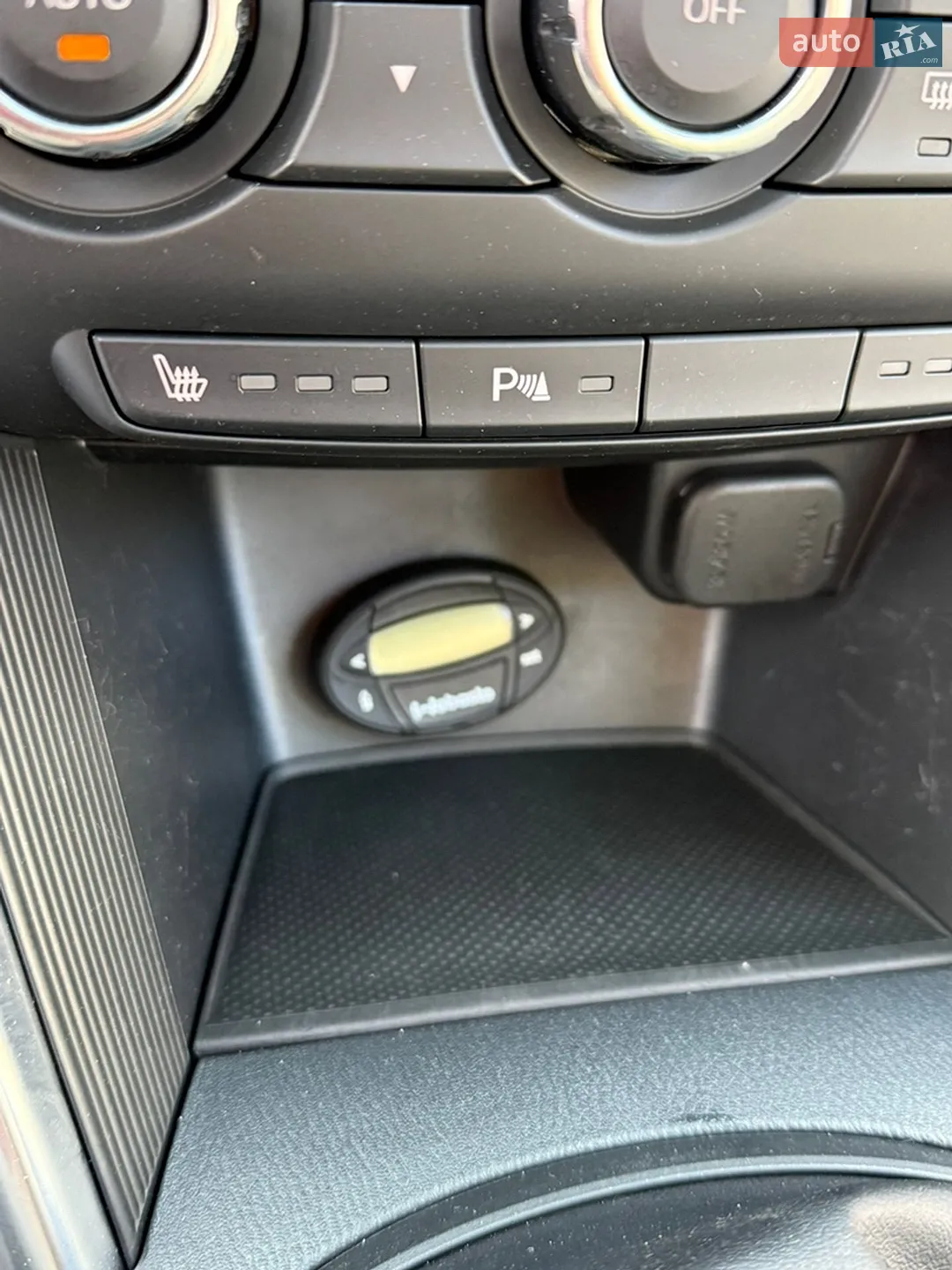 2013 Mazda CX-5 - мініатюра 50