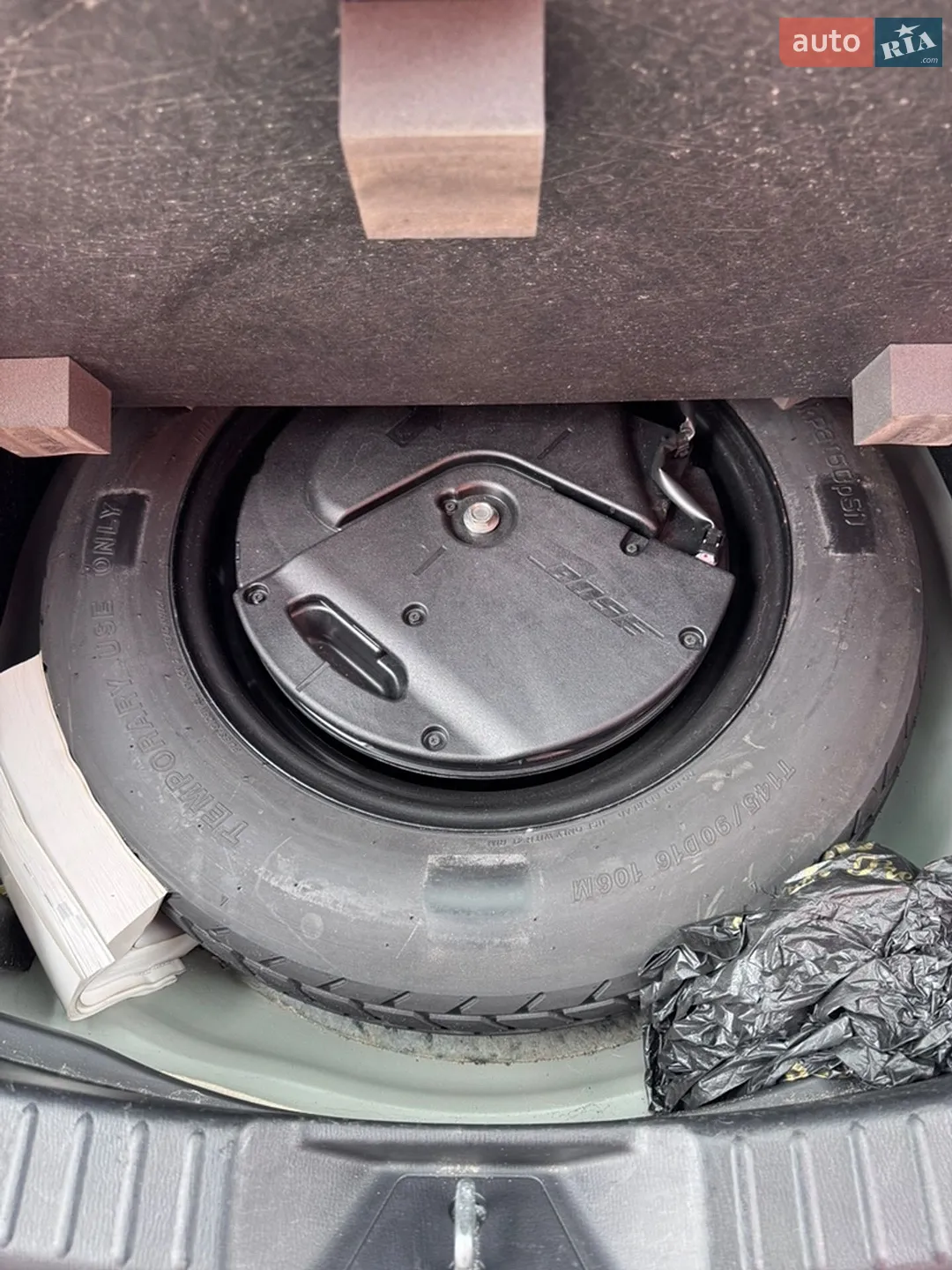 2018 Mazda CX-5 - мініатюра 35