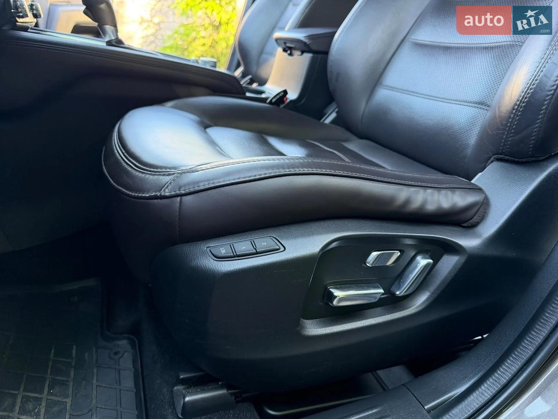 2019 Mazda CX-5 - мініатюра 20