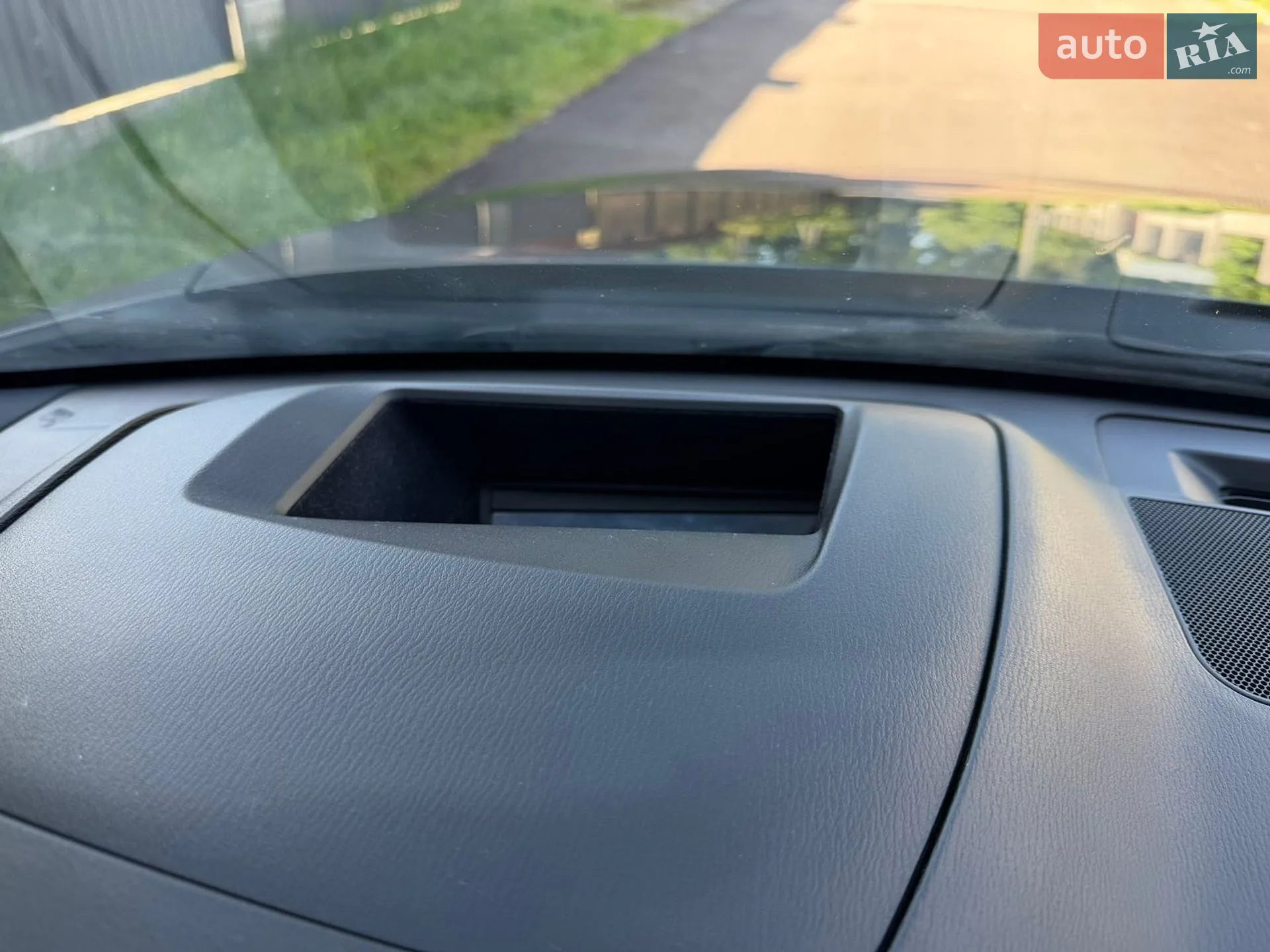 2019 Mazda CX-5 - мініатюра 19