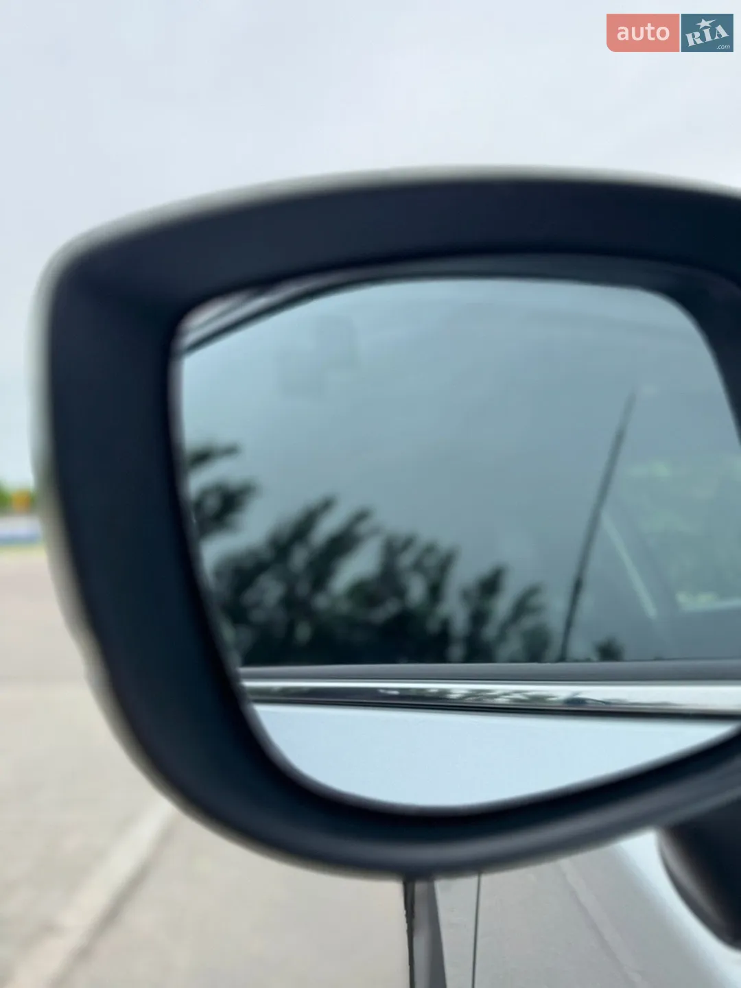 2018 Mazda CX-5 - мініатюра 19