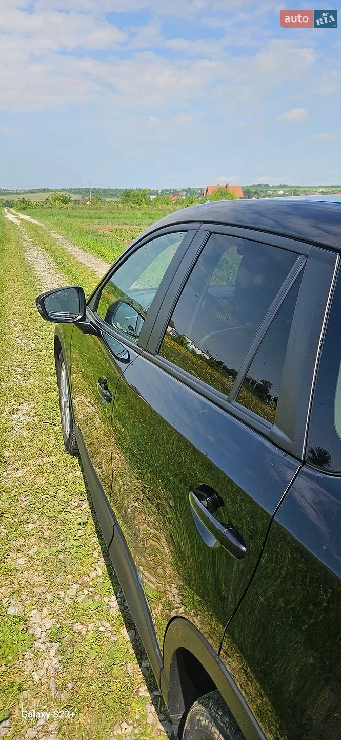 2014 Mazda CX-5 - мініатюра 30