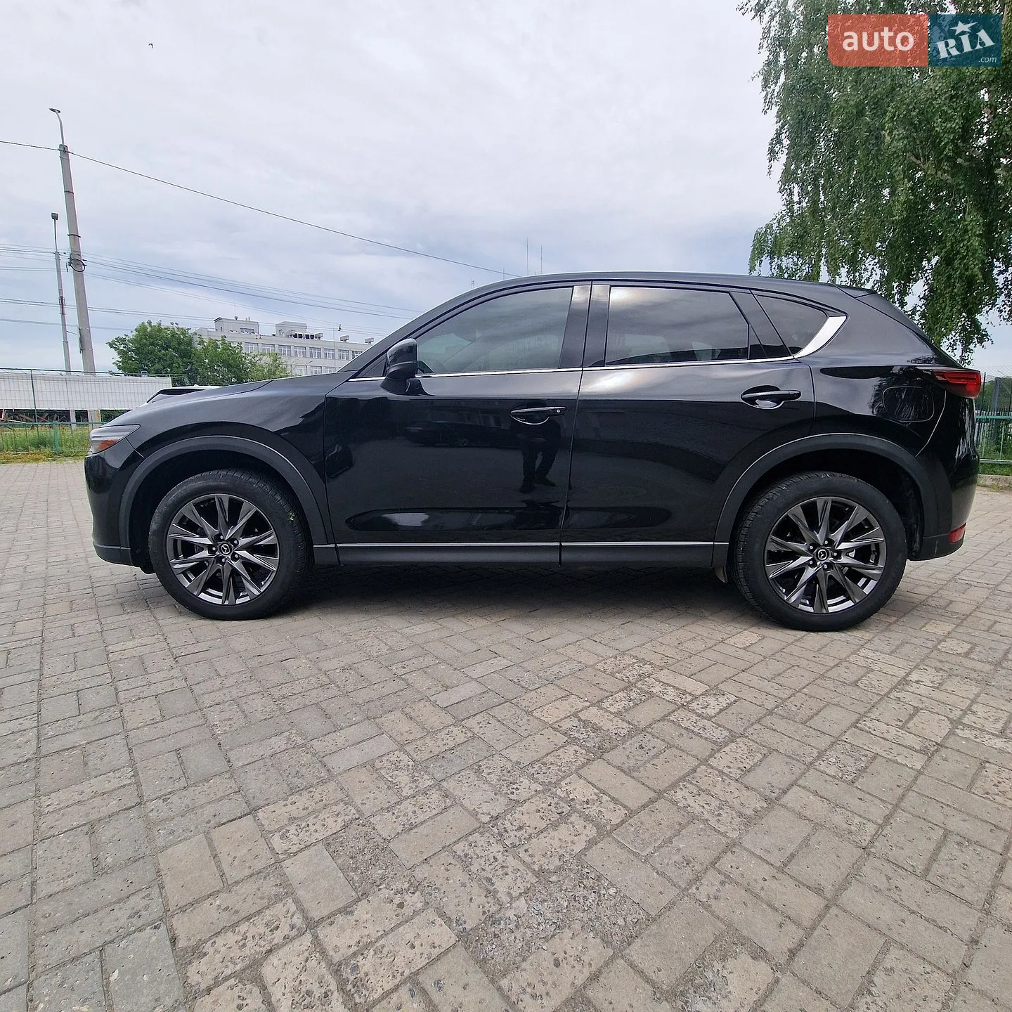 2012 Ford Focus - мініатюра 4