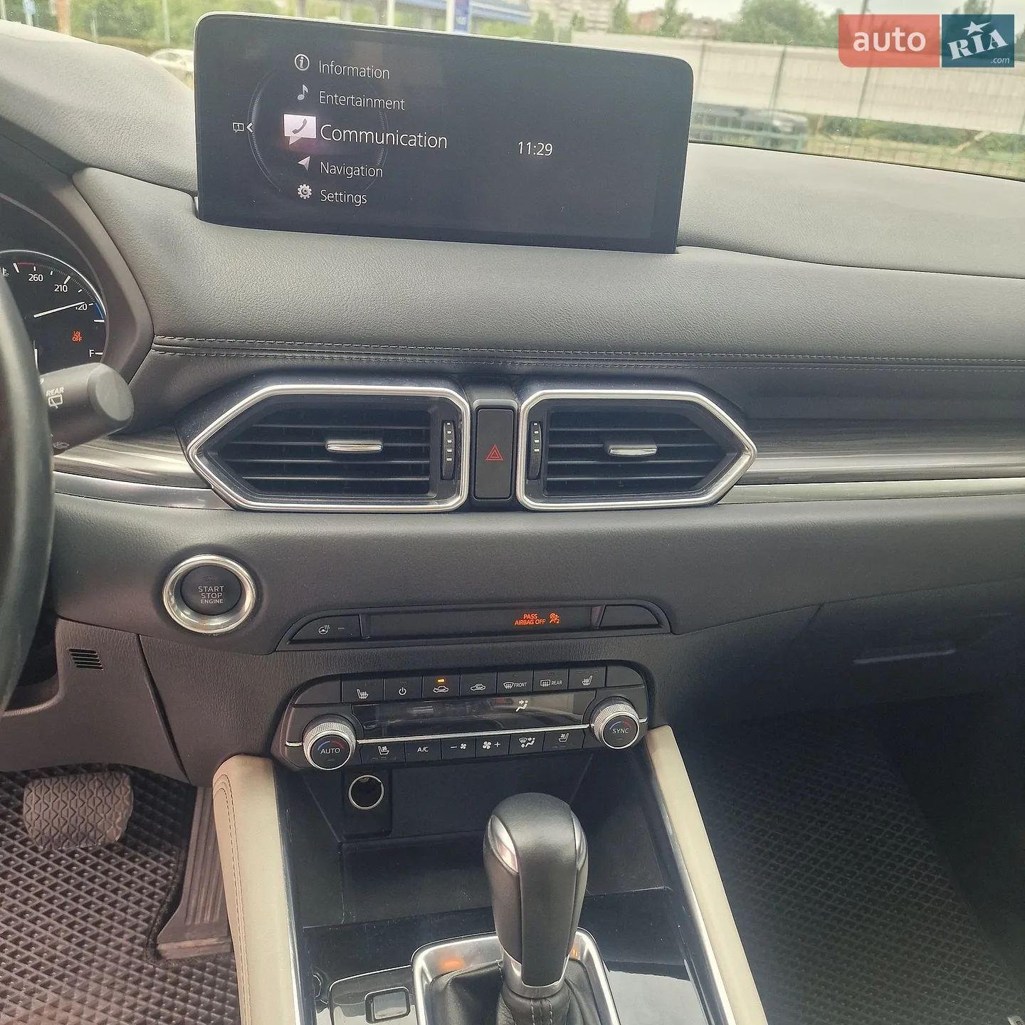 2012 Ford Focus - мініатюра 14