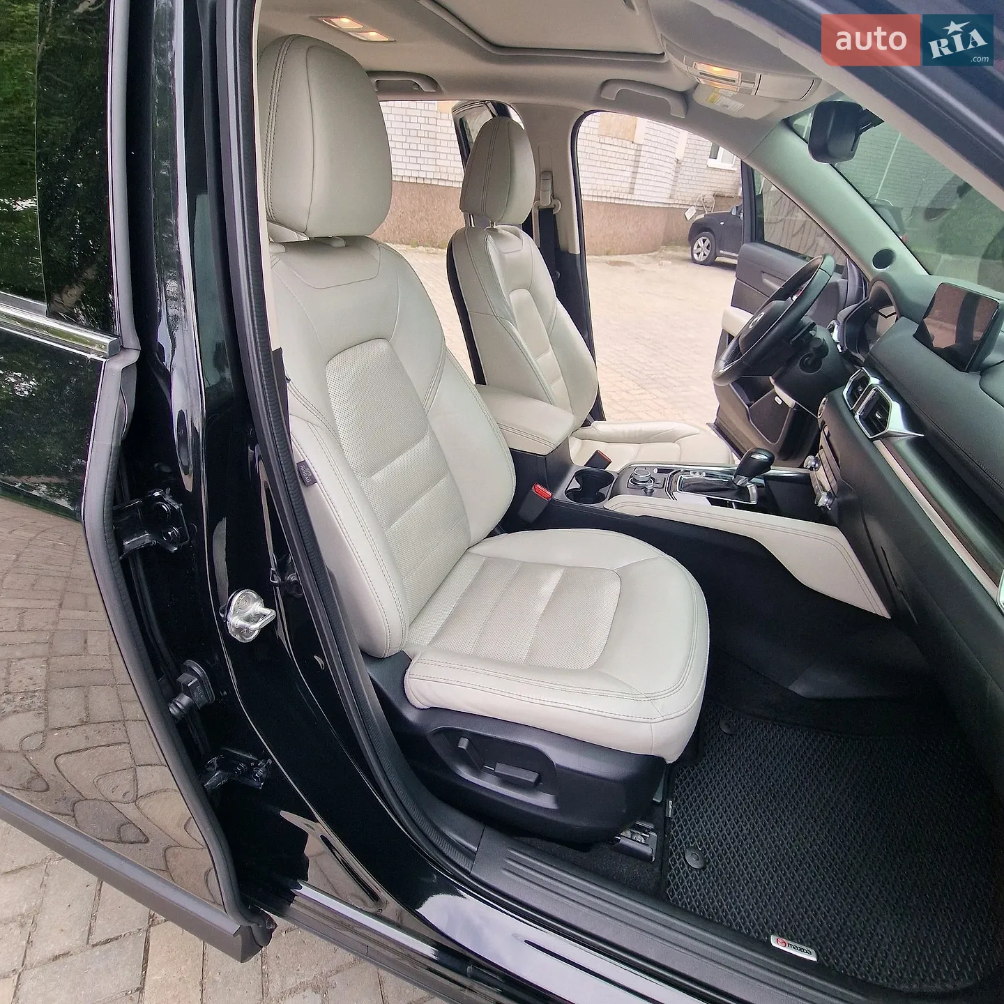 2012 Ford Focus - мініатюра 21