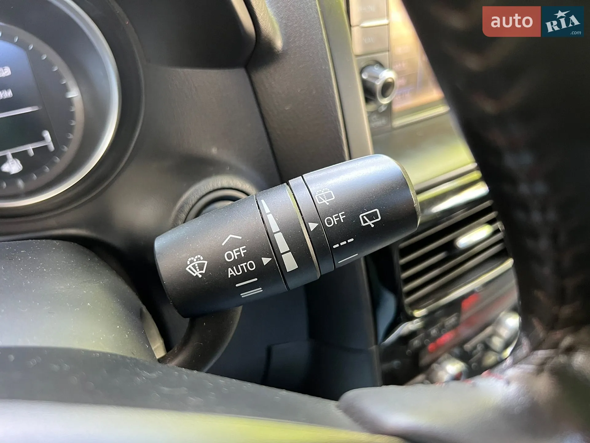 2014 Mazda CX-5 - мініатюра 30