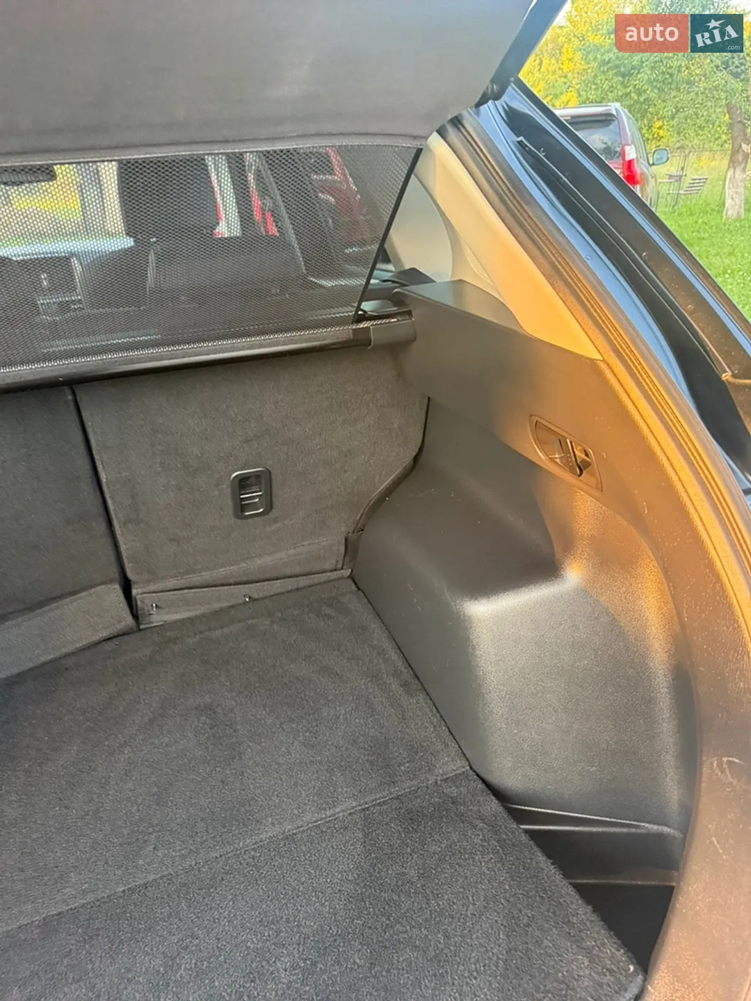 2016 Mazda CX-5 - мініатюра 49
