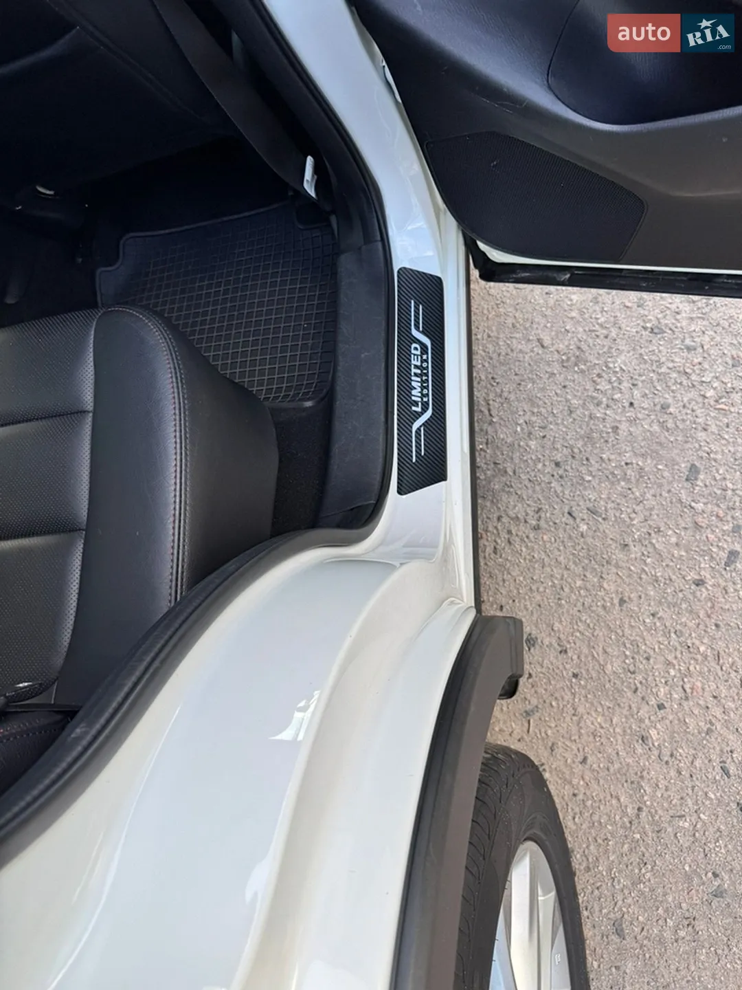 2014 Mazda CX-5 - мініатюра 68