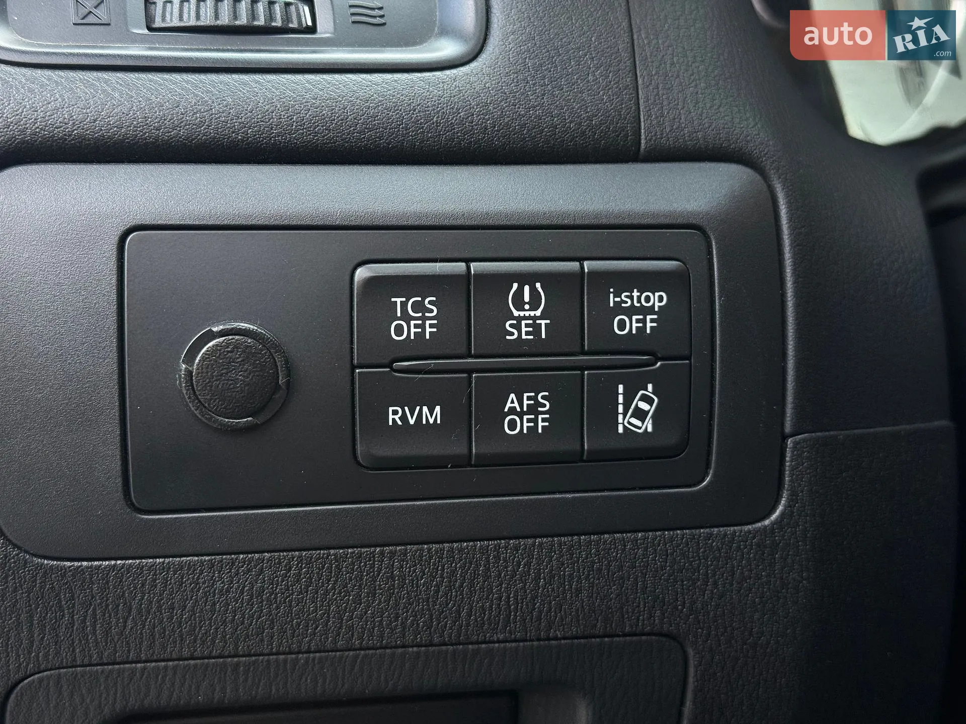 2013 Mazda CX-5 - мініатюра 12