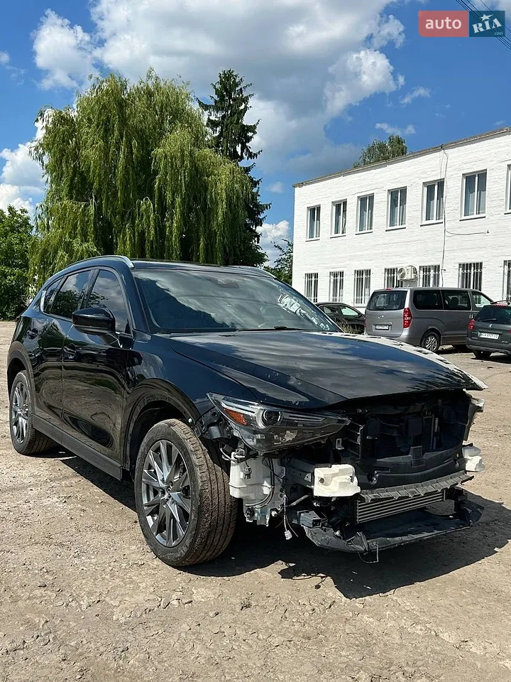 2021 Lexus UX - мініатюра 50