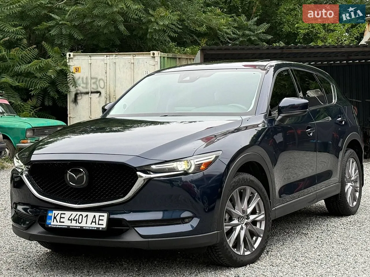 2016 Infiniti Q30 - мініатюра 31
