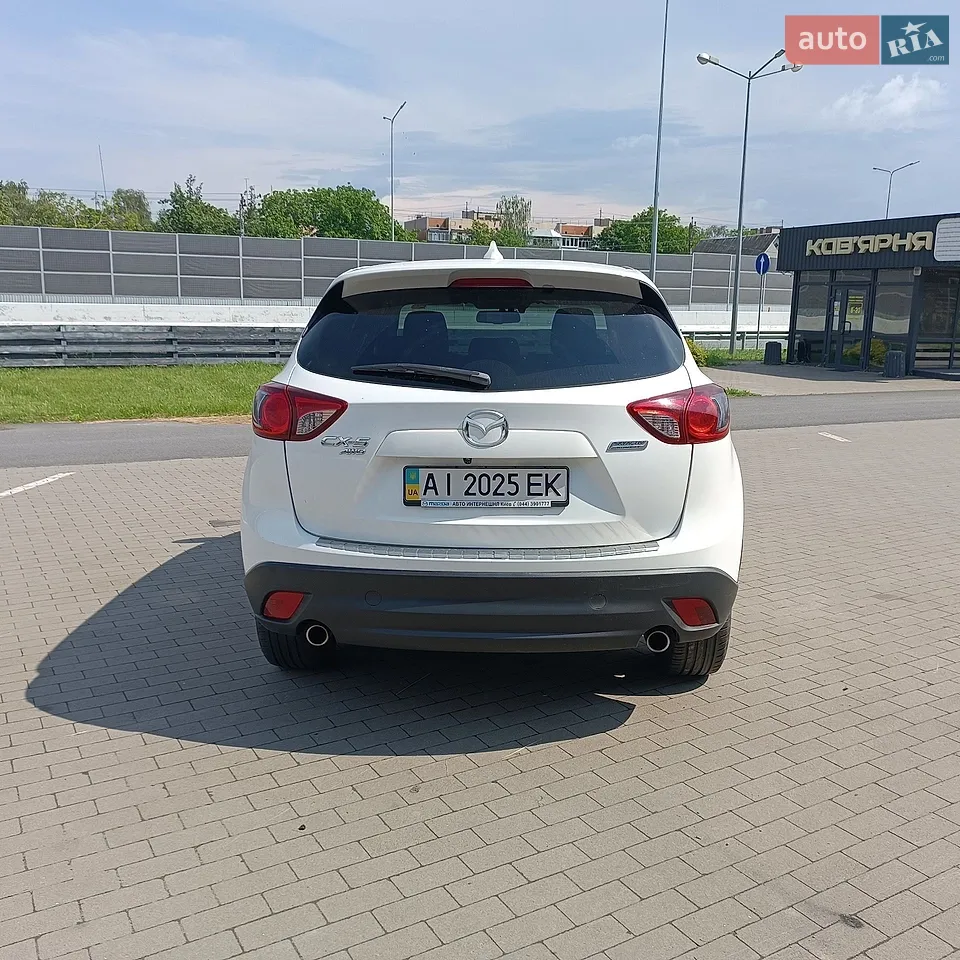 2016 Peugeot 308 - мініатюра 36