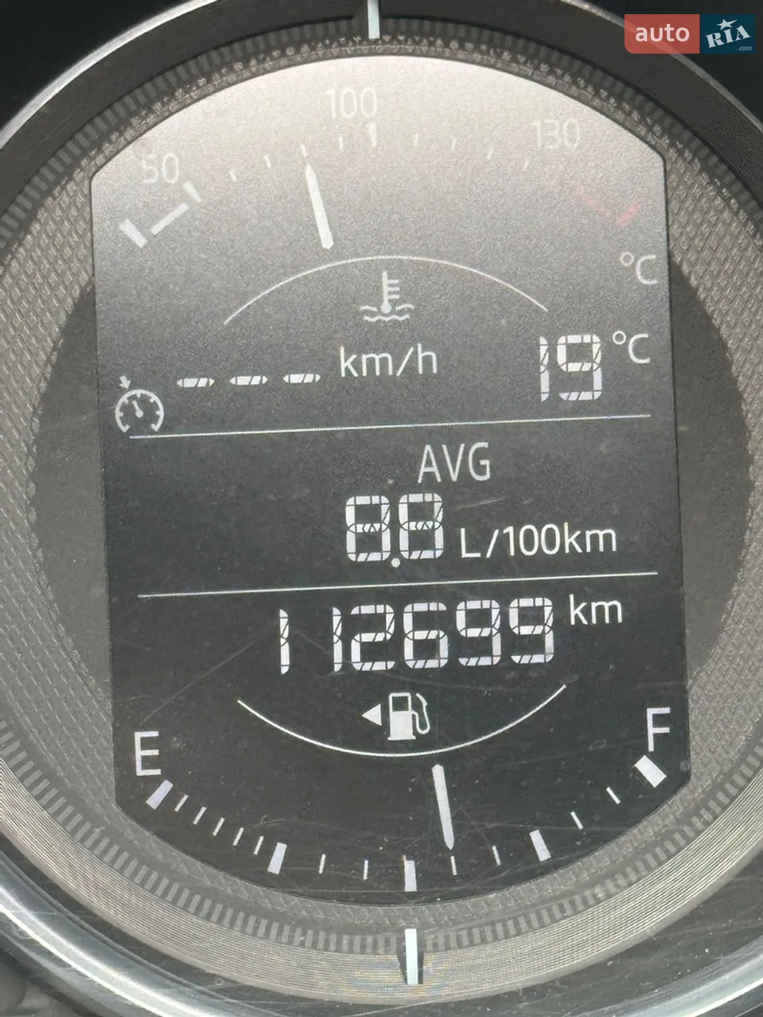 2017 Mazda CX-5 - мініатюра 28