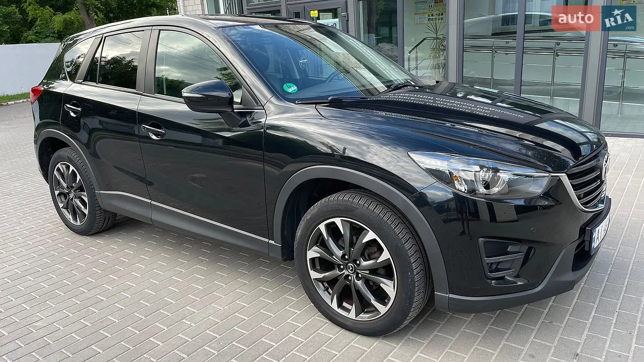 2011 Skoda Octavia - мініатюра 30