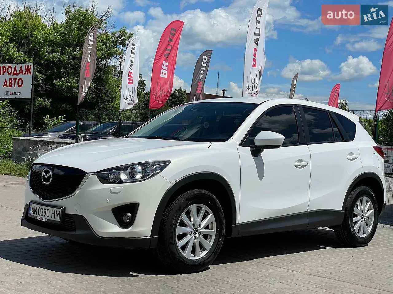 2015 Nissan Juke - мініатюра 59