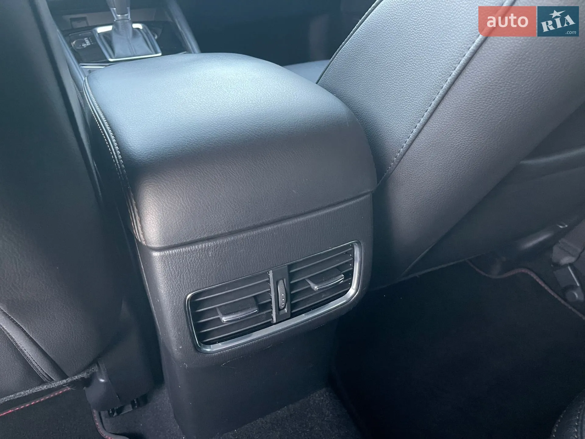 2017 Mazda CX-5 - мініатюра 99