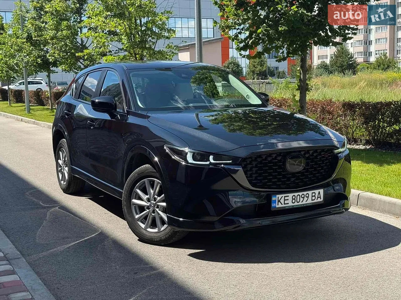 2018 Ford Escape - мініатюра 25