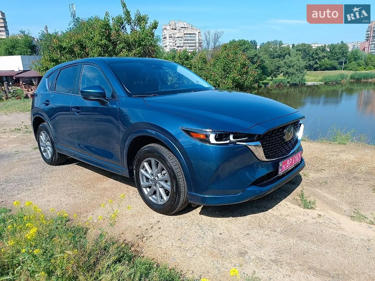 2023 Tesla Model Y - мініатюра 66