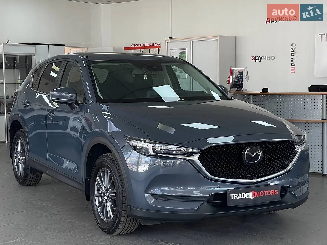 2019 Infiniti Q50 - мініатюра 37