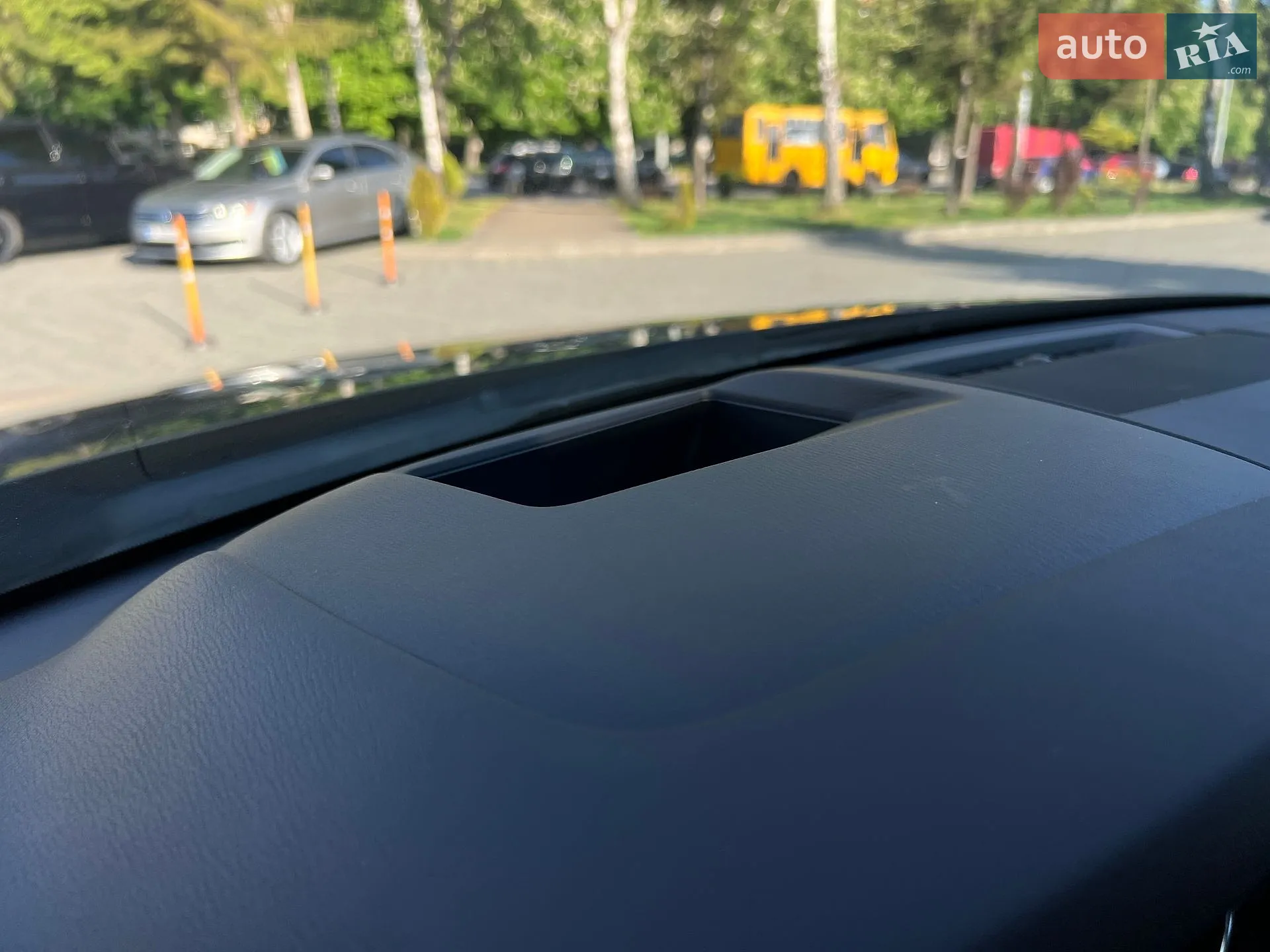 2021 Mazda CX-5 - мініатюра 16
