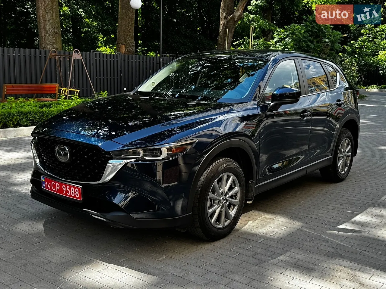 2020 Nissan Rogue - мініатюра 25