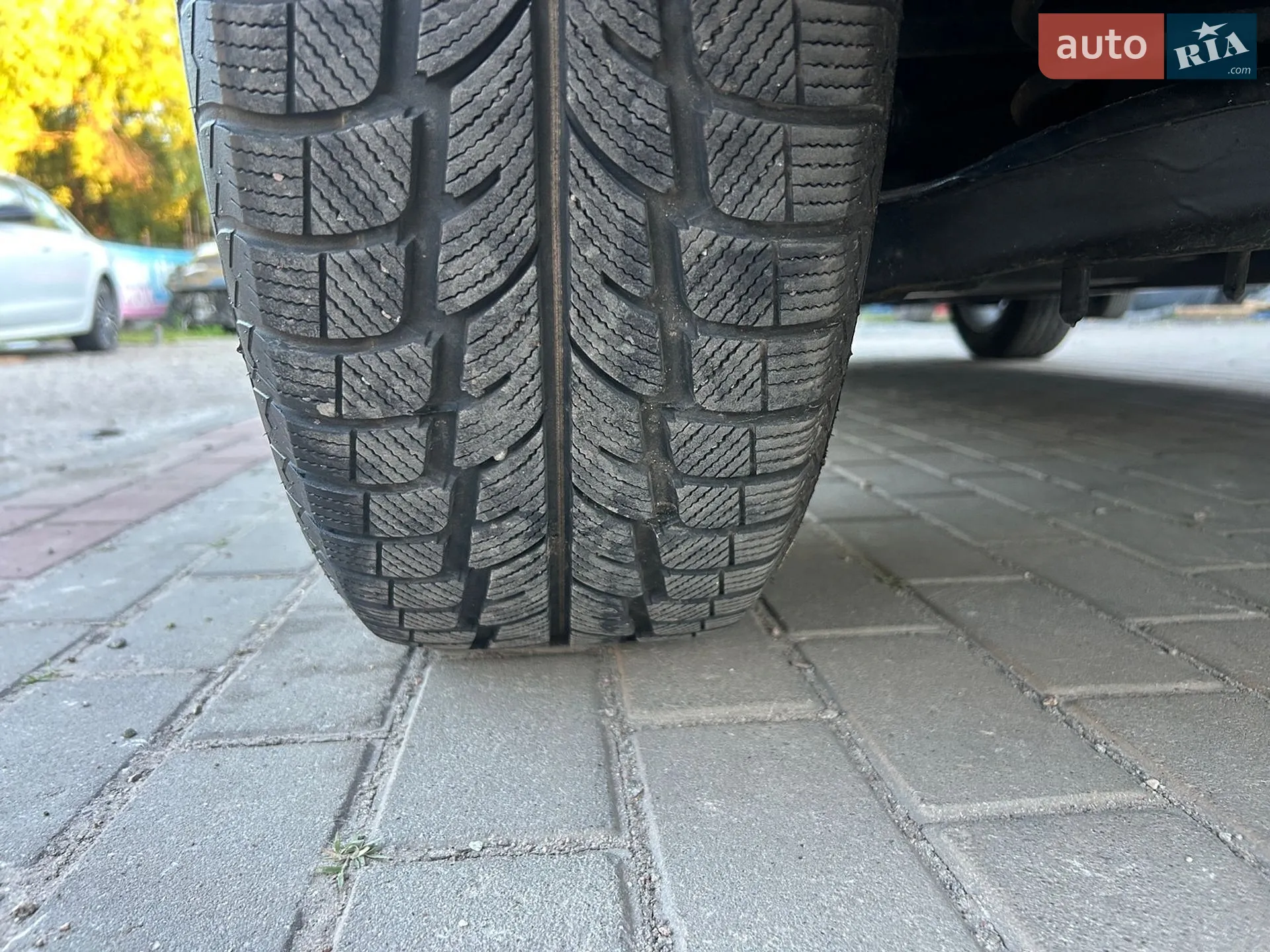 2012 Mazda CX-5 - мініатюра 12