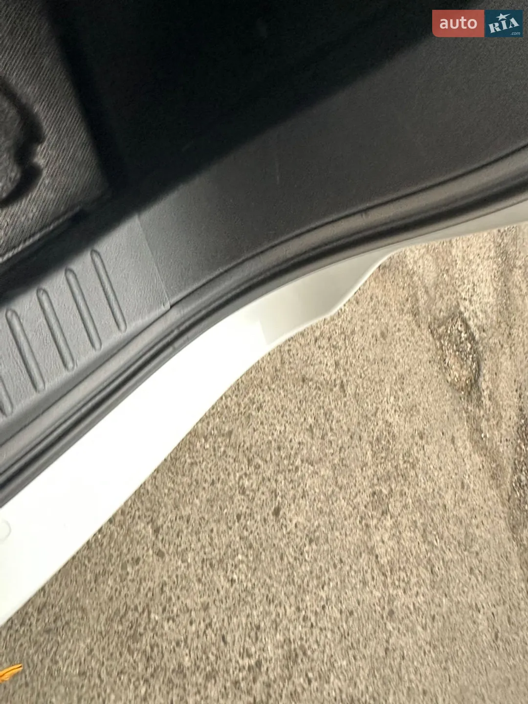 2018 Mazda CX-5 - мініатюра 5