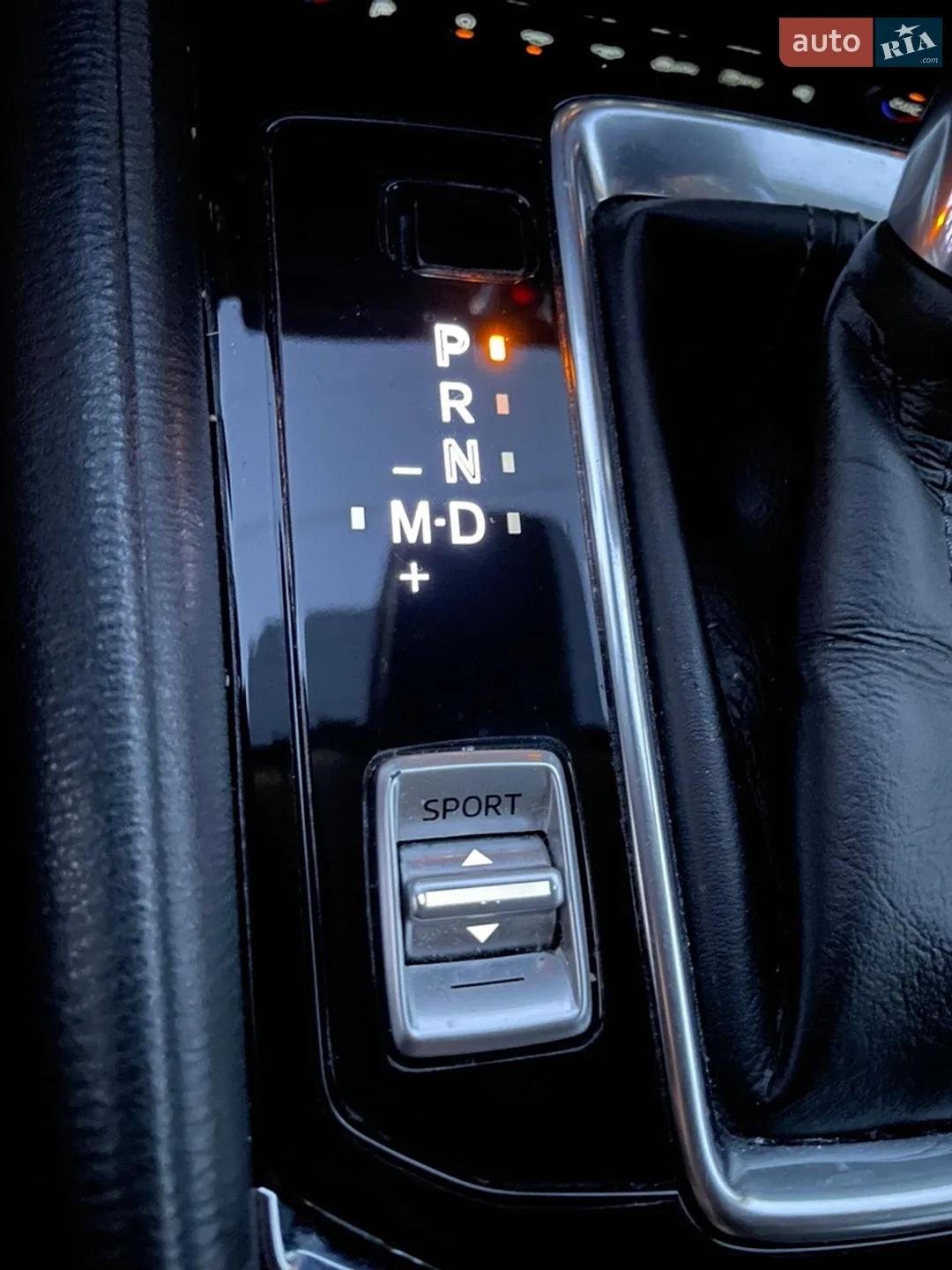2020 Mazda CX-5 - мініатюра 23