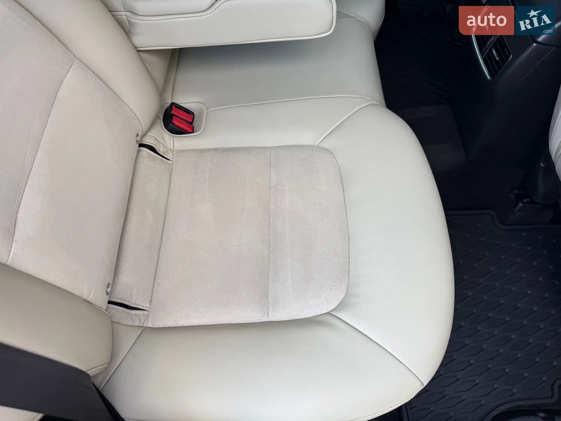 2017 Mazda CX-5 - мініатюра 23