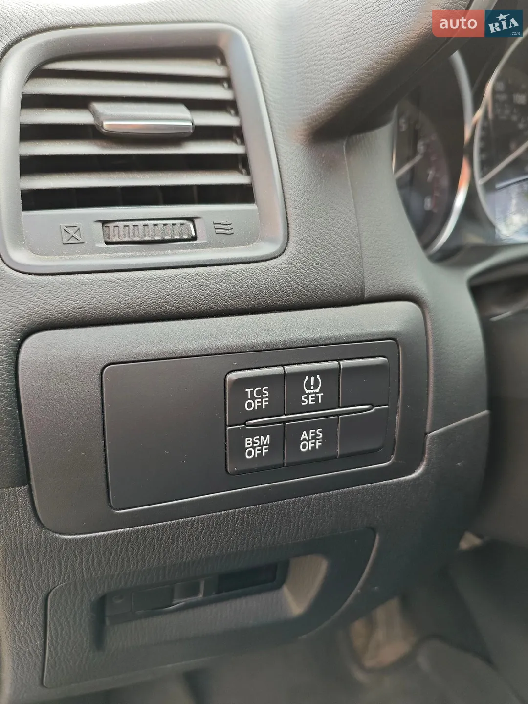 2014 Mazda CX-5 - мініатюра 14