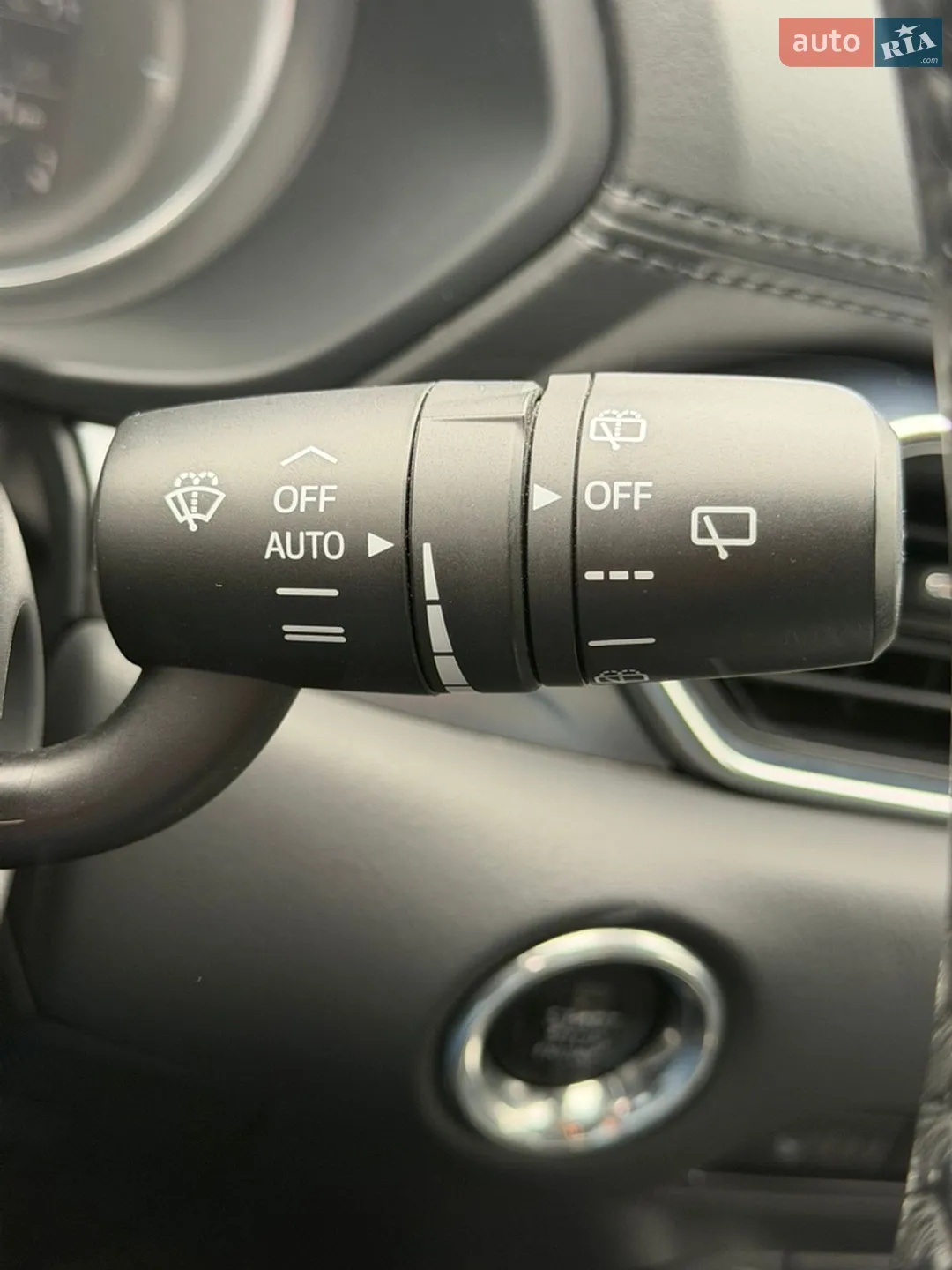2017 Mazda CX-5 - мініатюра 24