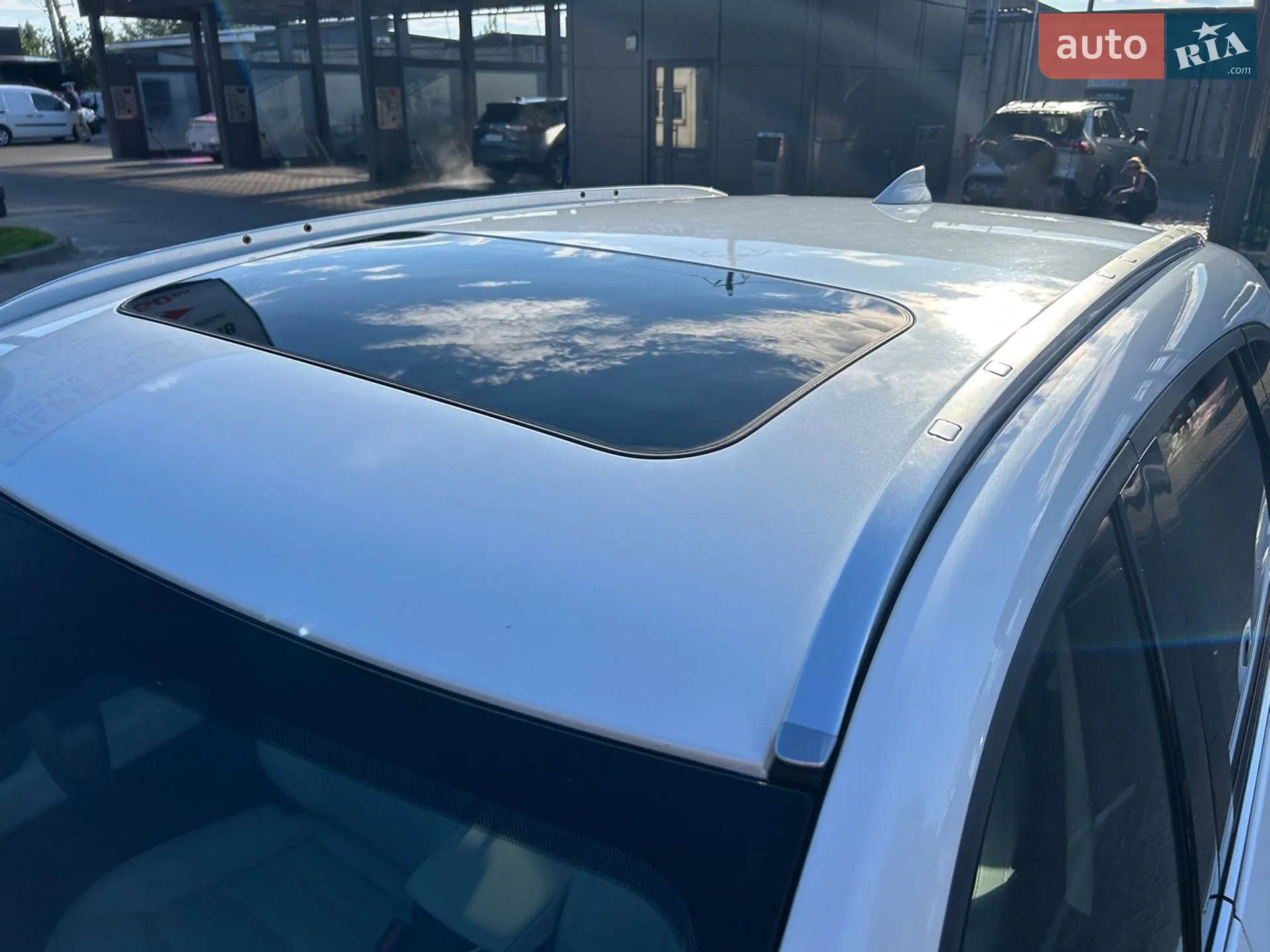 2021 Mazda CX-5 - мініатюра 15