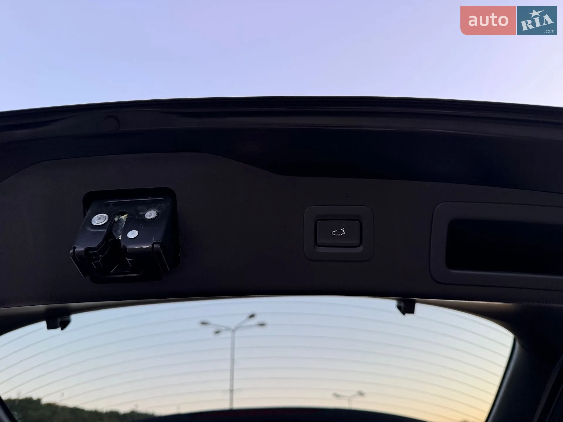 2024 Mazda CX-5 - мініатюра 42