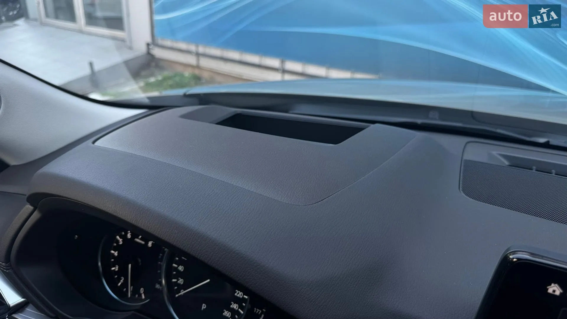 2023 Mazda CX-5 - мініатюра 22