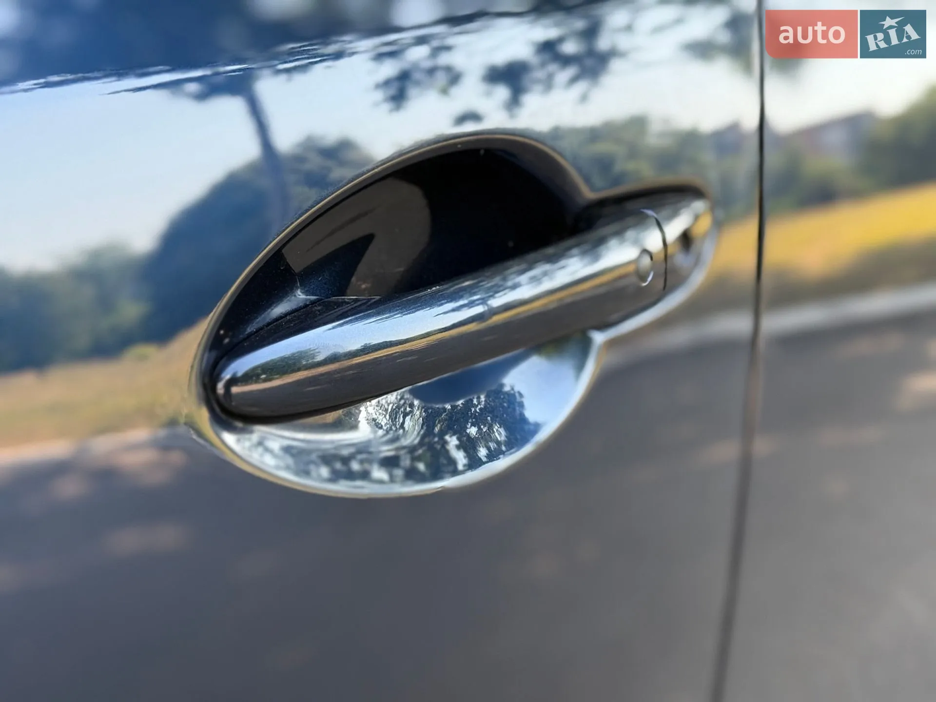 2013 Mazda CX-5 - мініатюра 15