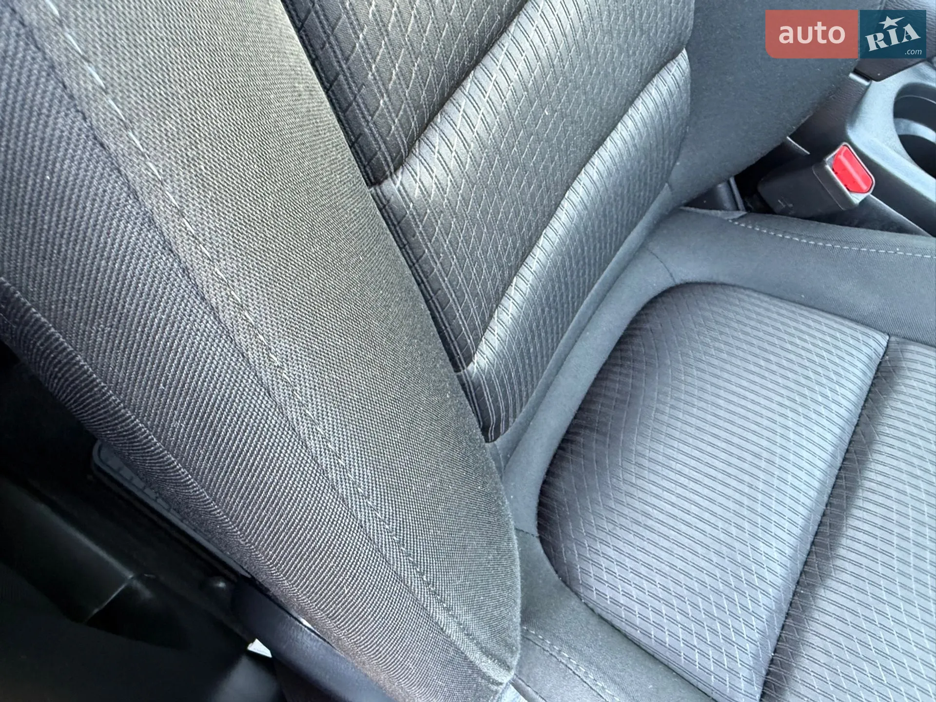 2013 Mazda CX-5 - мініатюра 38