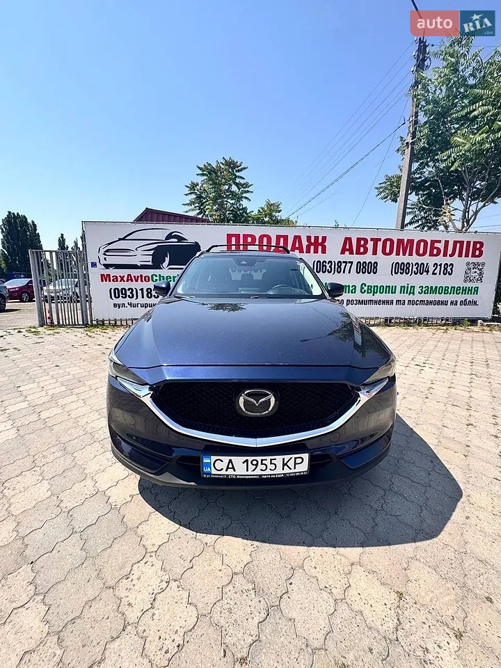 2021 Nissan Rogue - мініатюра 19