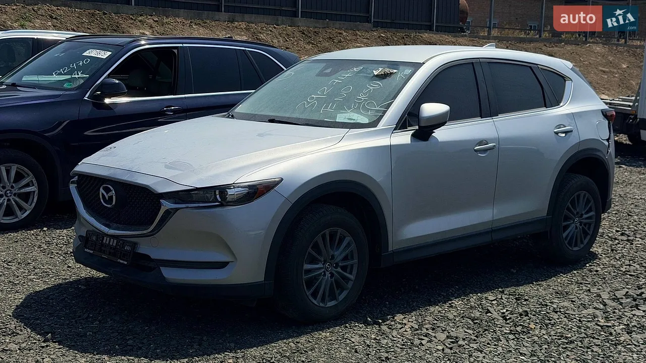 2015 Volvo XC60 - мініатюра 27