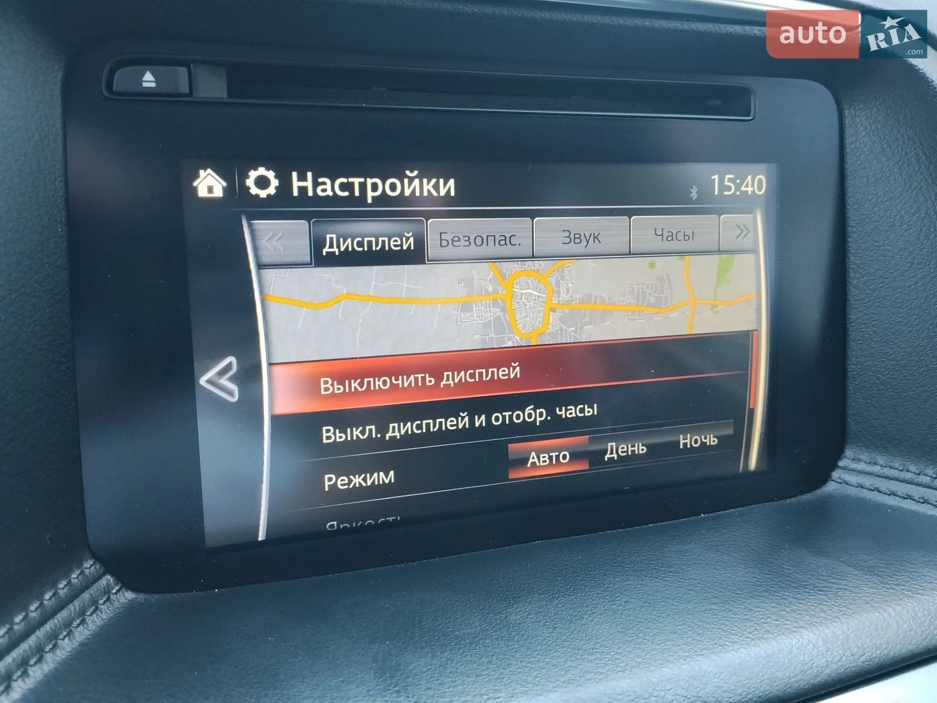 2016 Mazda CX-5 - мініатюра 50