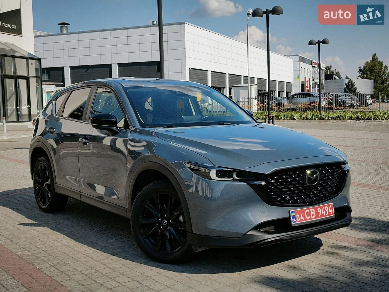 2022 Mitsubishi Outlander - мініатюра 26
