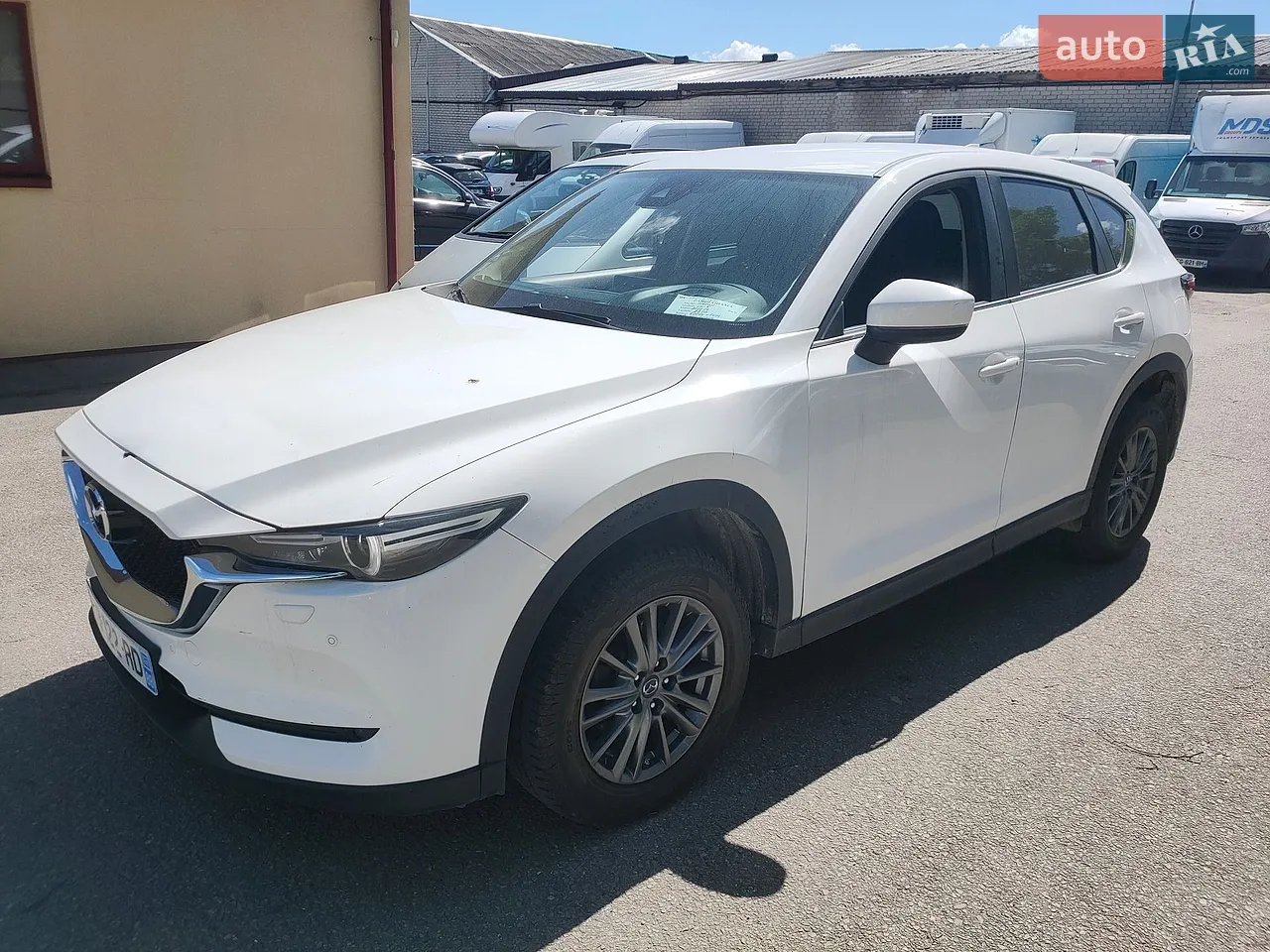2013 Volvo XC60 - мініатюра 57