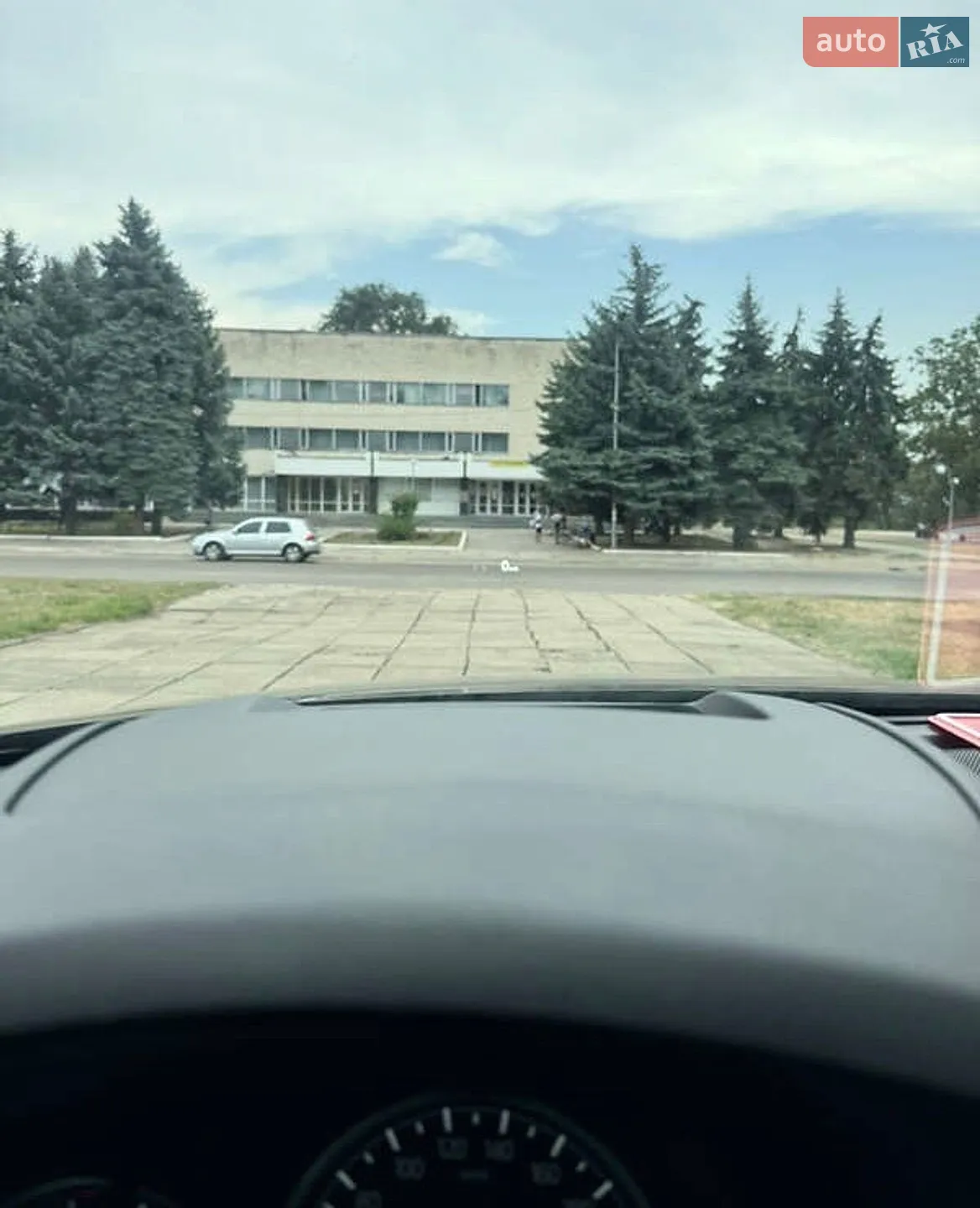 2021 Mazda CX-5 - мініатюра 7