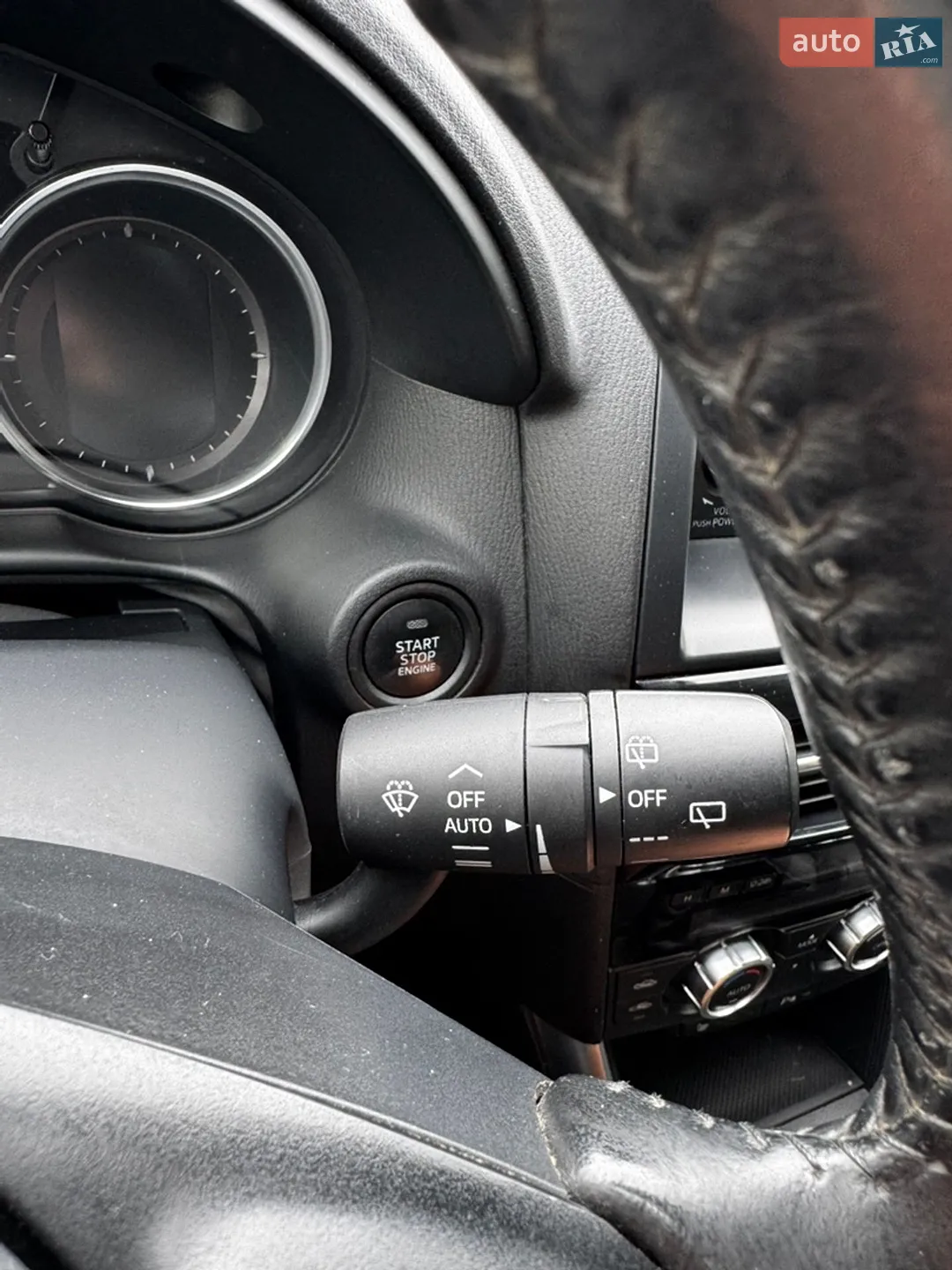 2013 Mazda CX-5 - мініатюра 29